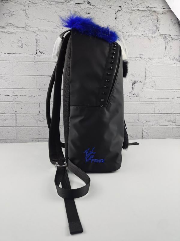 668568-13 34X38X14cm XM (4)