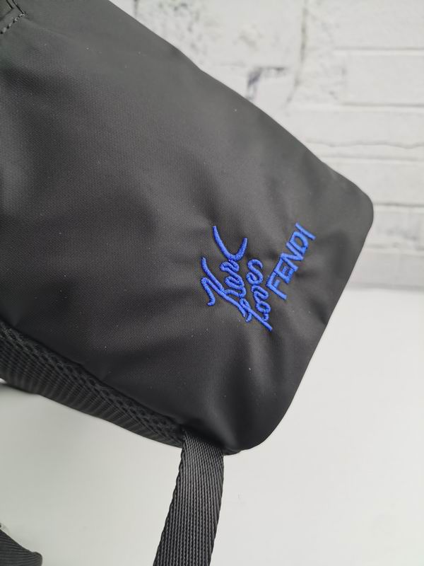 668568-13 34X38X14cm XM (5)