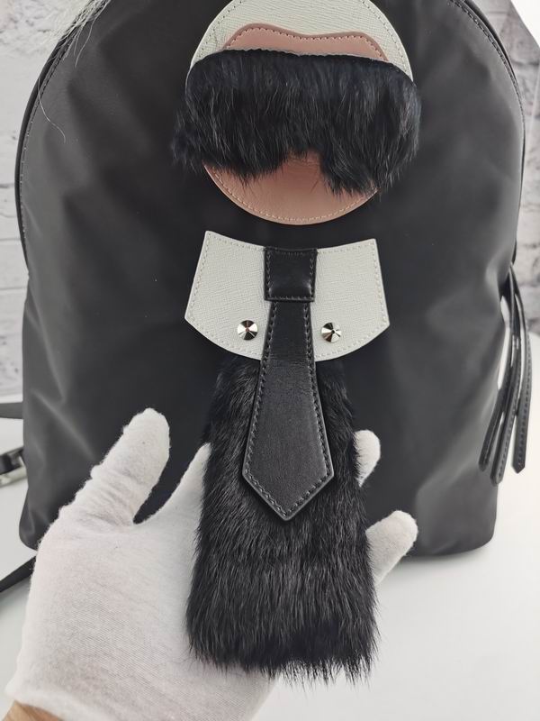 668568-13 34X38X14cm XM (7)