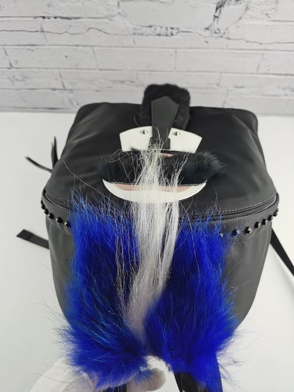 668568-13 34X38X14cm XM (8)