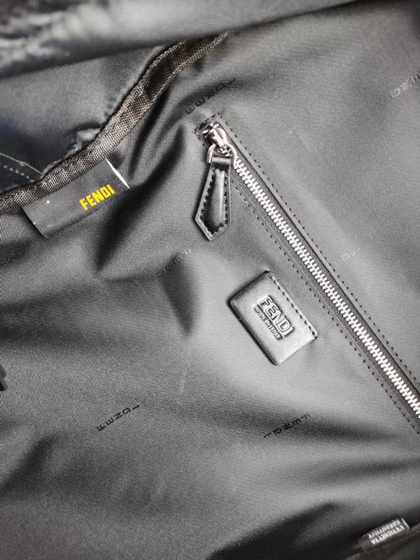 668568-13 34X38X14cm XM (9)