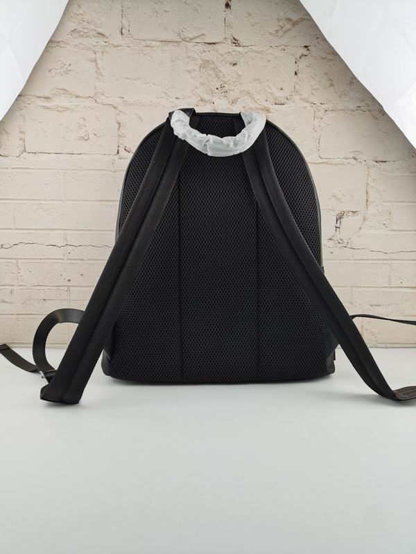 668568-14 34X38X14cm XM (2)