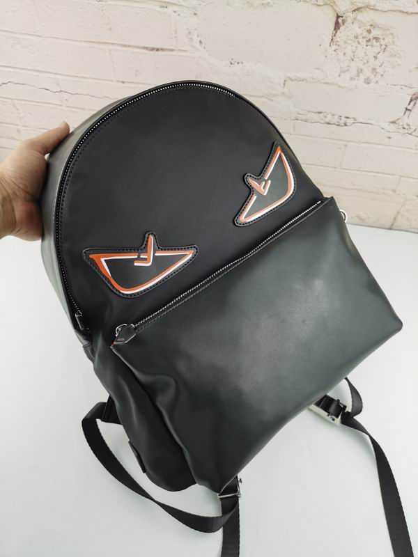 668568-14 34X38X14cm XM (3)