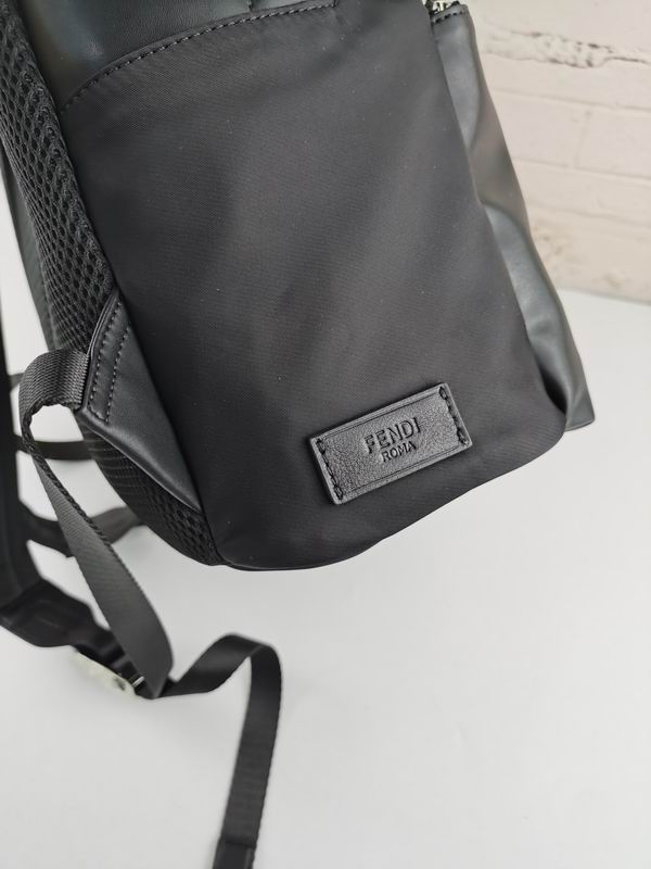 668568-14 34X38X14cm XM (4)