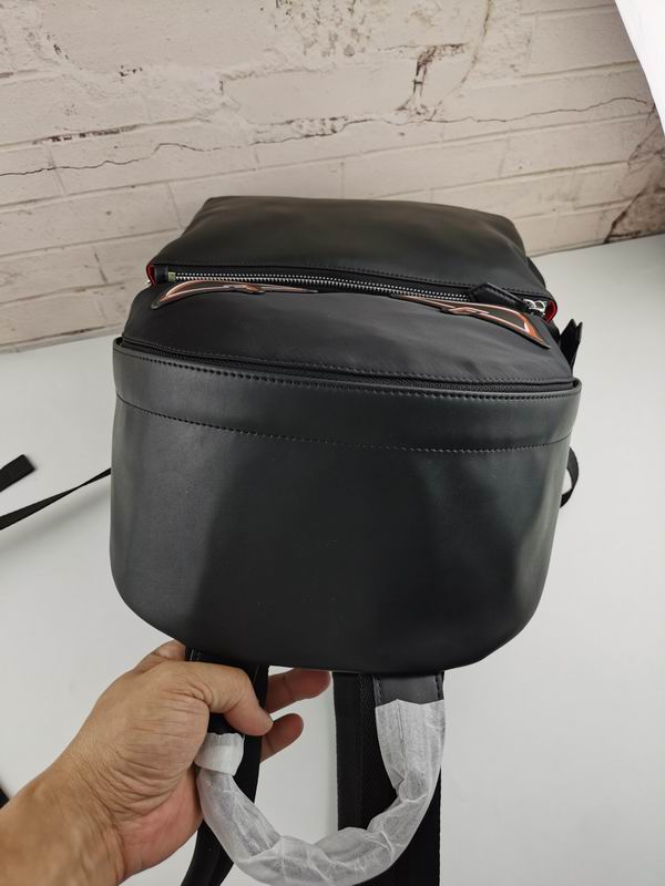 668568-14 34X38X14cm XM (5)