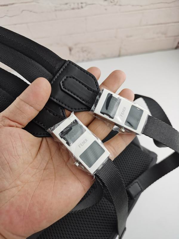 668568-14 34X38X14cm XM (6)