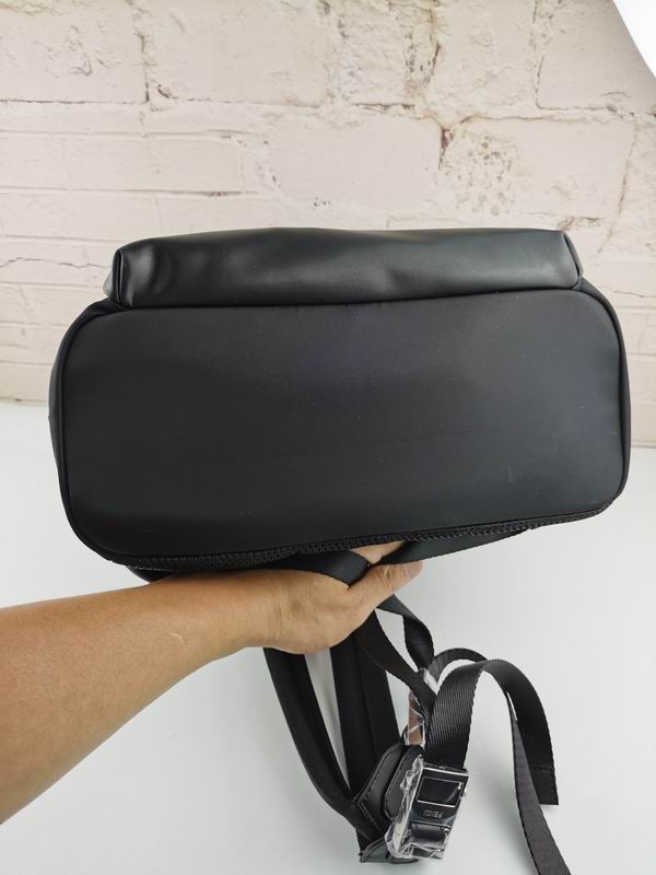 668568-14 34X38X14cm XM (7)