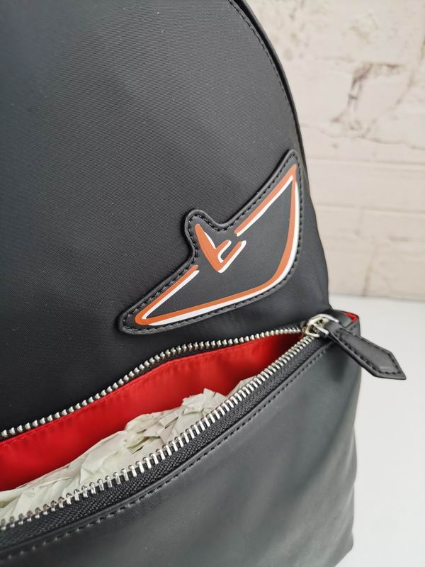 668568-14 34X38X14cm XM (8)