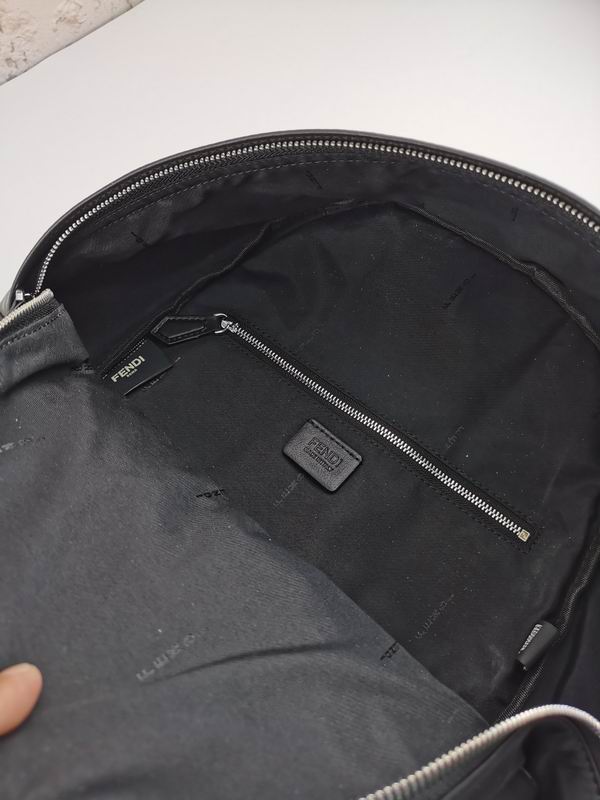 668568-14 34X38X14cm XM (9)