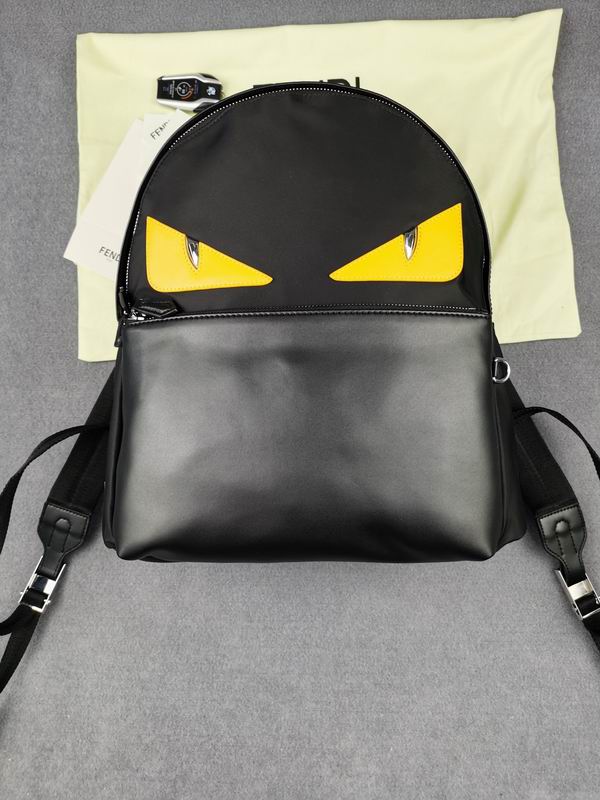 668568-2 34X38X14cm XM (1)