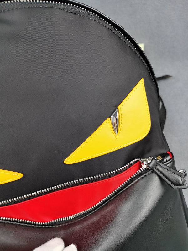 668568-2 34X38X14cm XM (3)