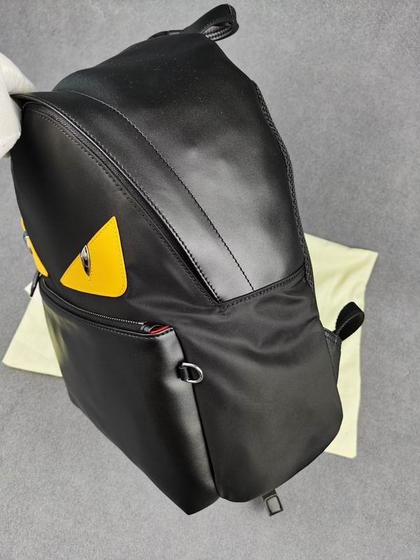 668568-2 34X38X14cm XM (4)