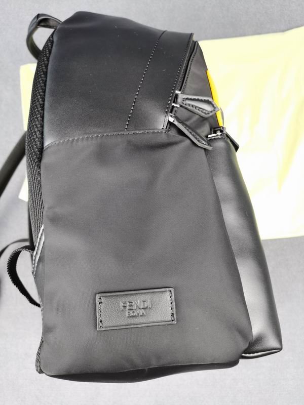 668568-2 34X38X14cm XM (5)