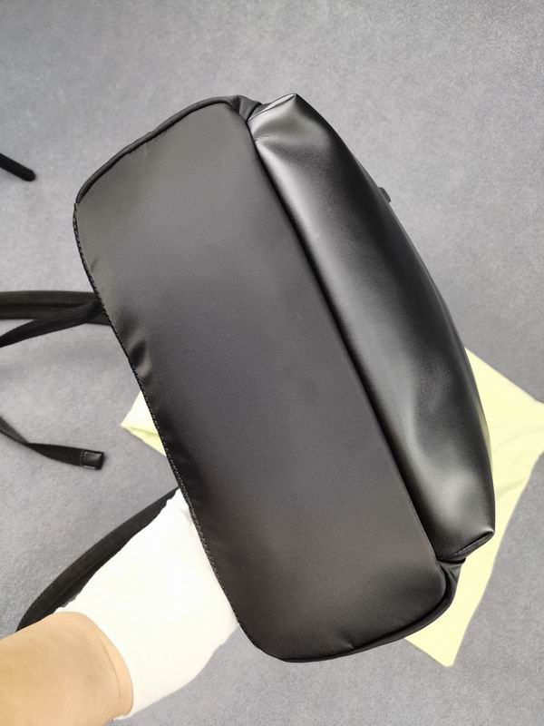 668568-2 34X38X14cm XM (6)