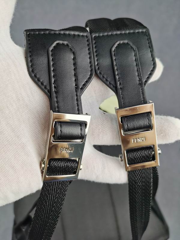 668568-2 34X38X14cm XM (7)