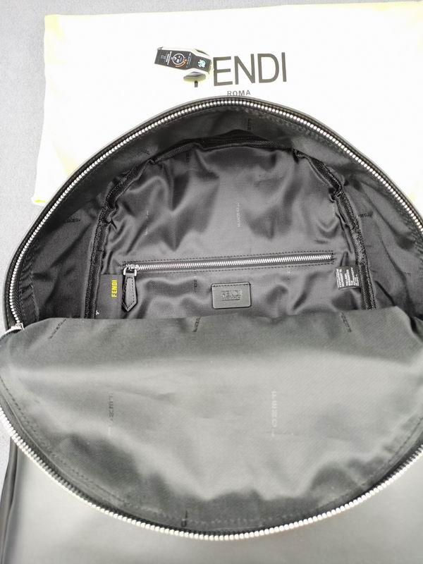 668568-2 34X38X14cm XM (8)