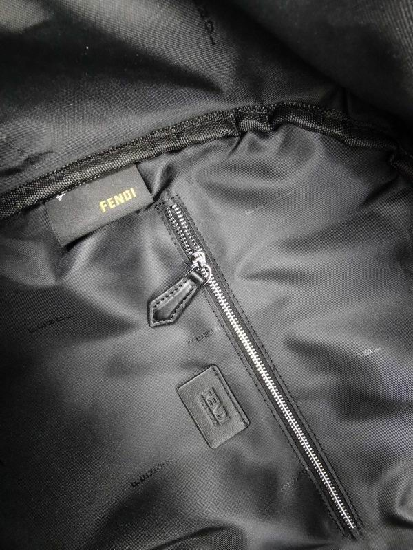 668568-2 34X38X14cm XM (9)