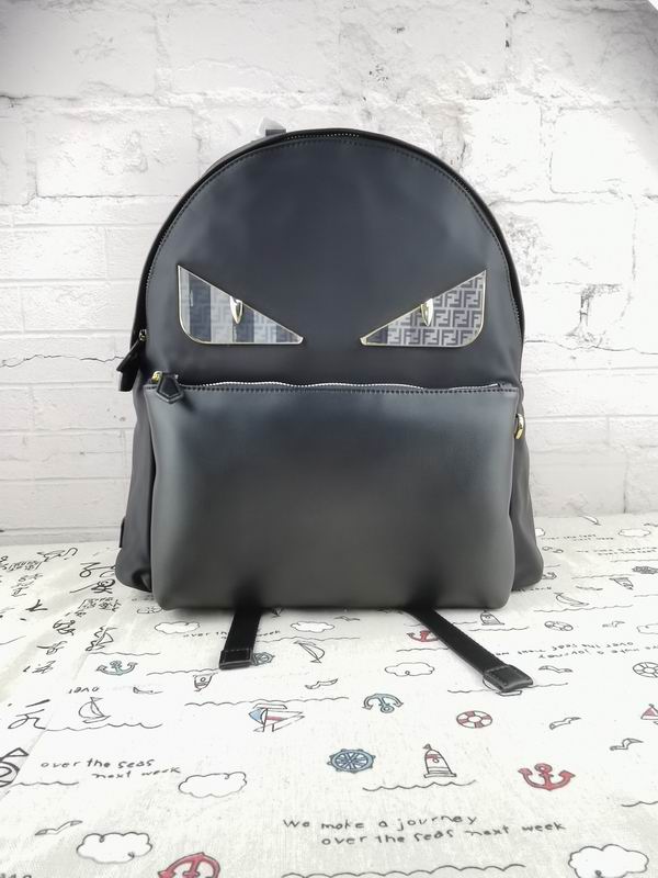 668568-3 34X38X14cm XM (1)