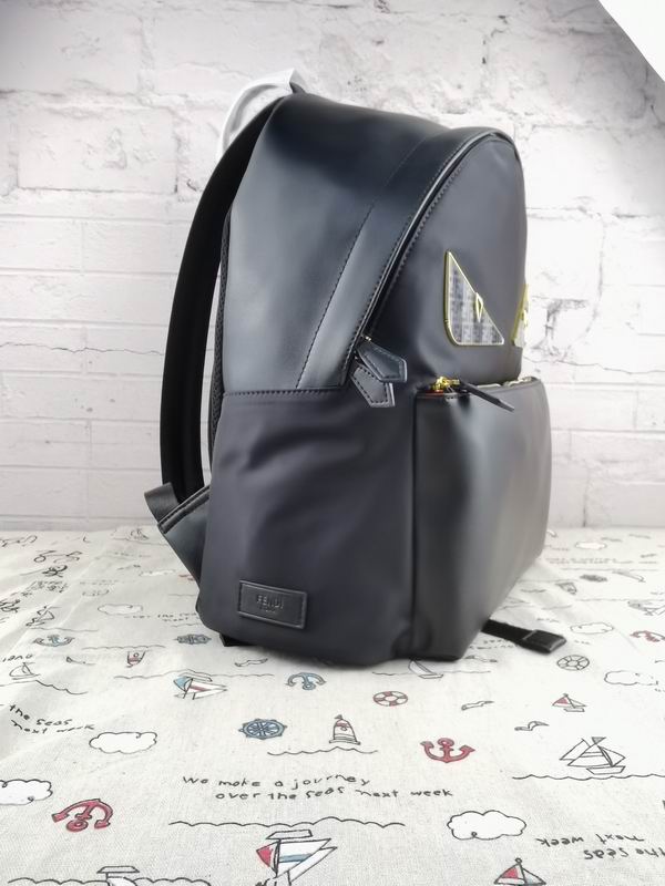 668568-3 34X38X14cm XM (2)