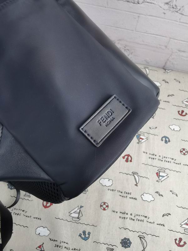 668568-3 34X38X14cm XM (3)