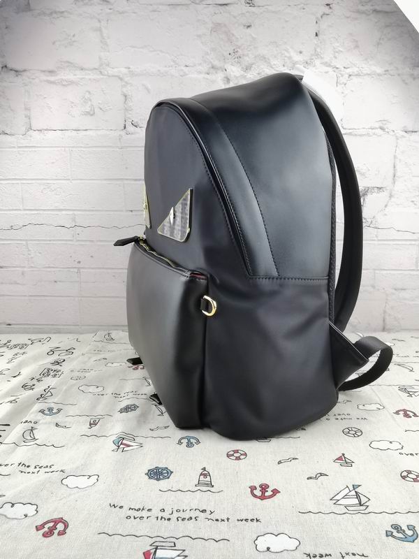 668568-3 34X38X14cm XM (4)