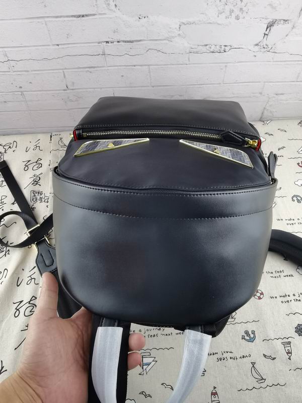 668568-3 34X38X14cm XM (5)