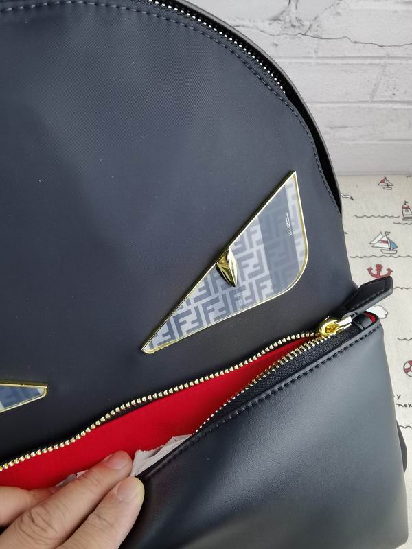 668568-3 34X38X14cm XM (6)