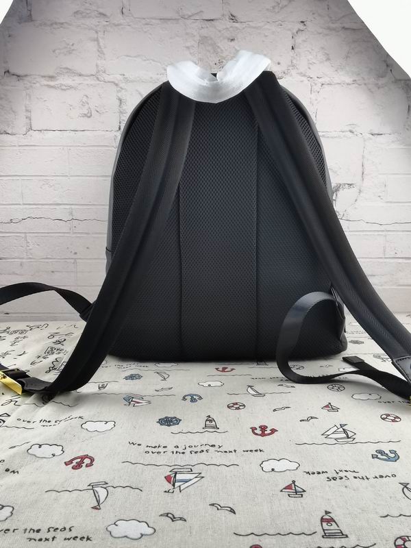 668568-3 34X38X14cm XM (7)