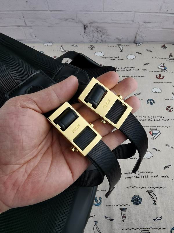 668568-3 34X38X14cm XM (8)