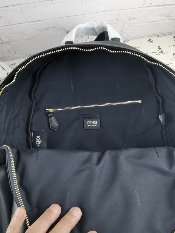 668568-3 34X38X14cm XM (9)