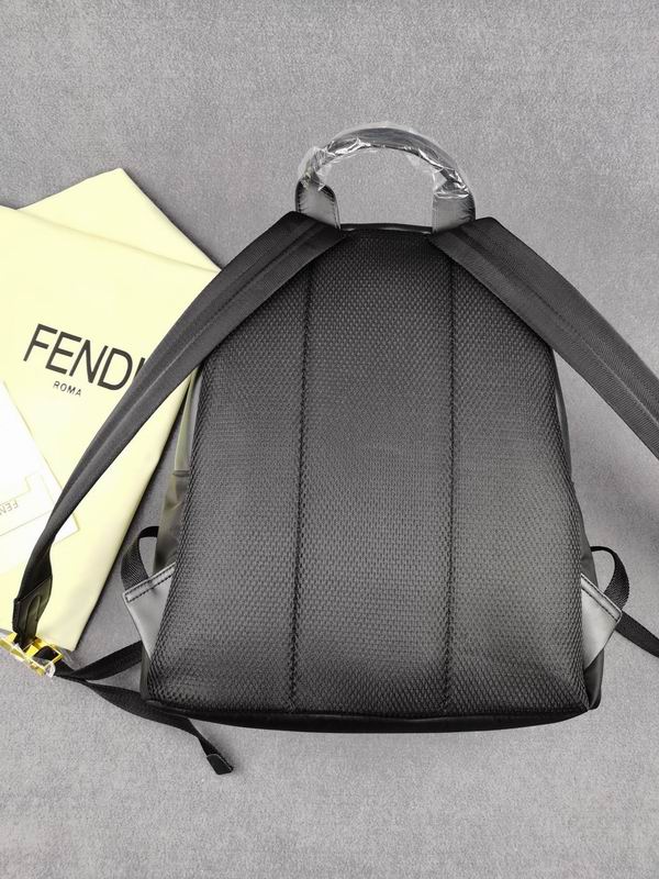 668568-4 34X38X14cm XM (2)