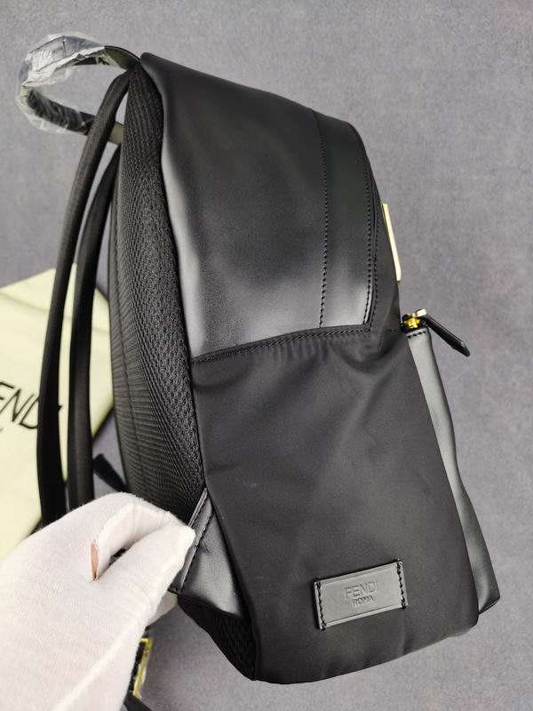 668568-4 34X38X14cm XM (3)