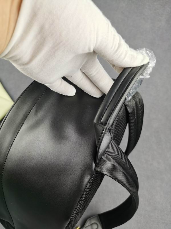 668568-4 34X38X14cm XM (4)