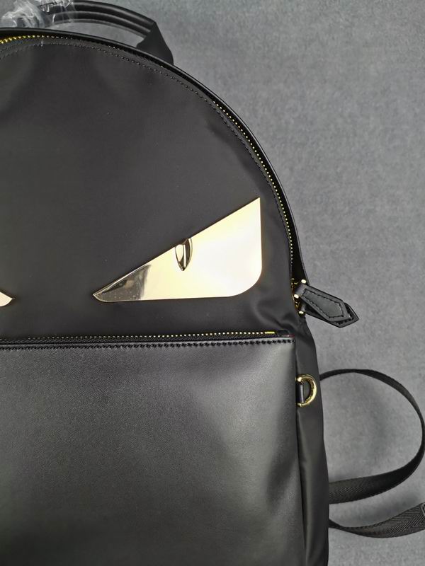 668568-4 34X38X14cm XM (5)