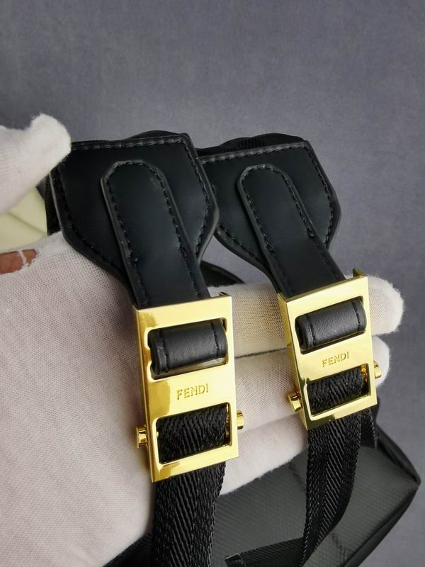 668568-4 34X38X14cm XM (6)