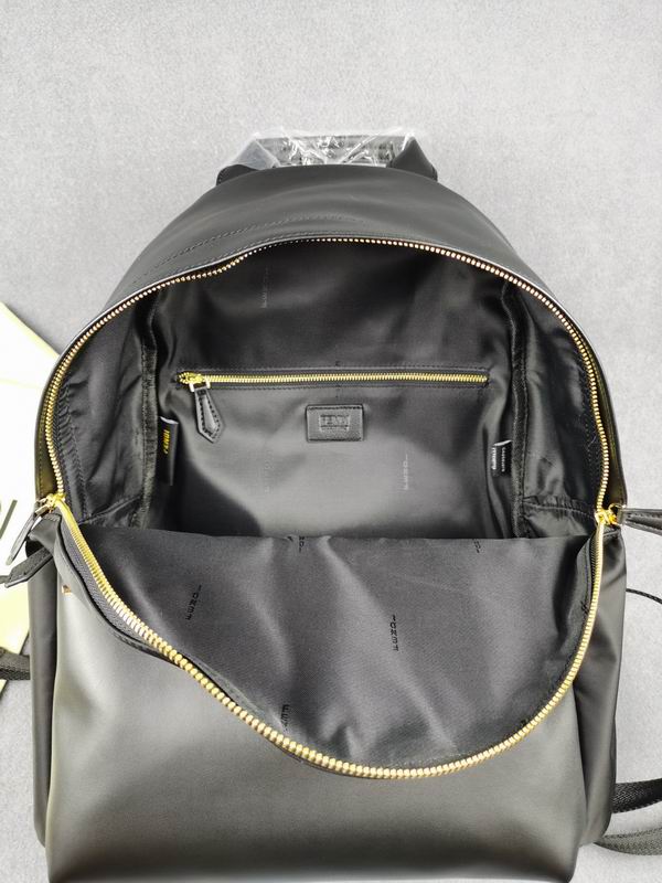 668568-4 34X38X14cm XM (8)