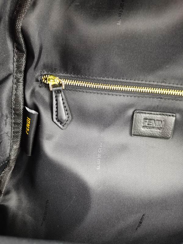 668568-4 34X38X14cm XM (9)