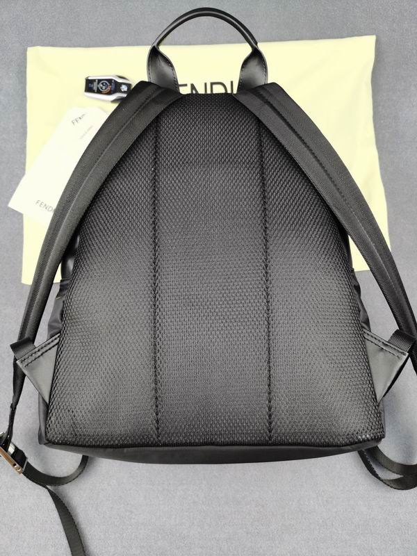 668568-5 34X38X14cm XM (2)