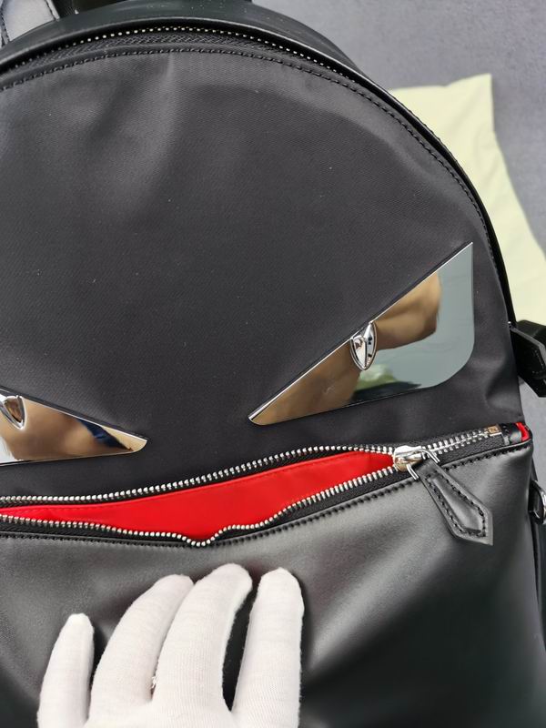 668568-5 34X38X14cm XM (3)