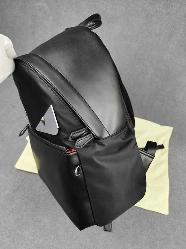 668568-5 34X38X14cm XM (4)