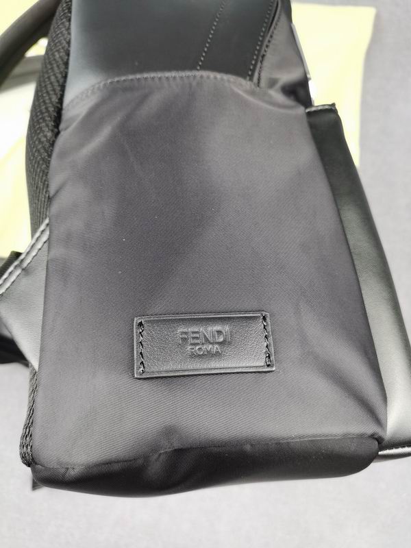 668568-5 34X38X14cm XM (5)