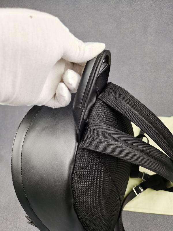 668568-5 34X38X14cm XM (7)