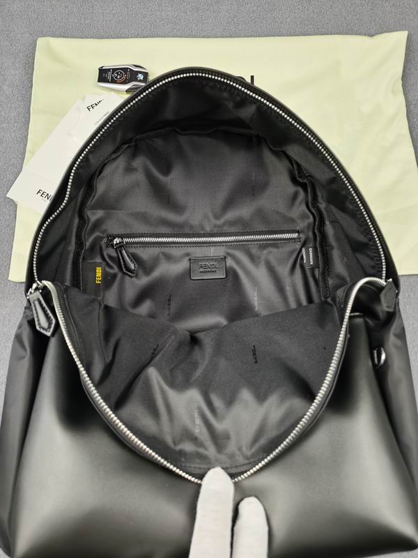 668568-5 34X38X14cm XM (8)