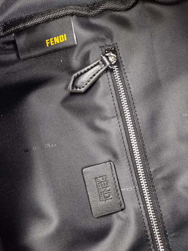 668568-5 34X38X14cm XM (9)