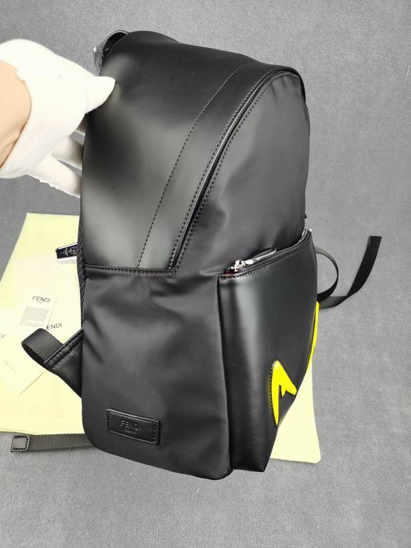 668568-6 34X38X14cm XM (3)