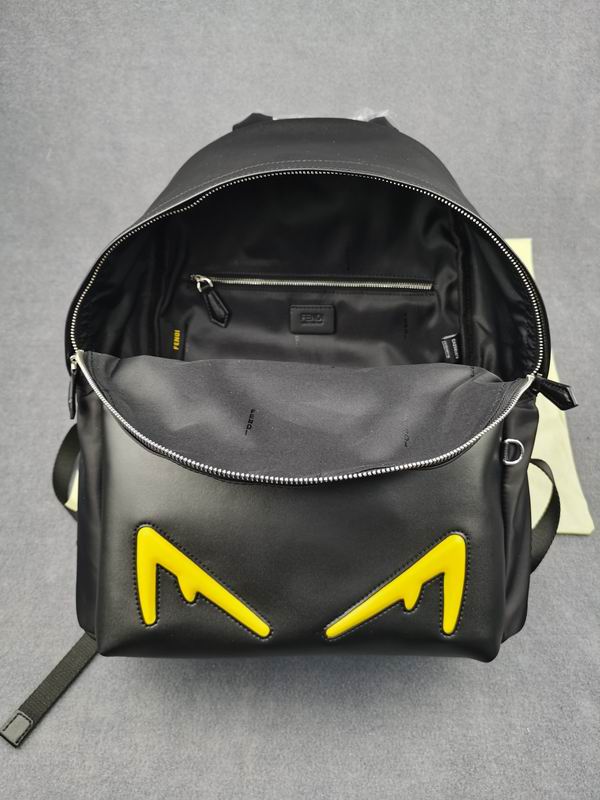 668568-6 34X38X14cm XM (4)