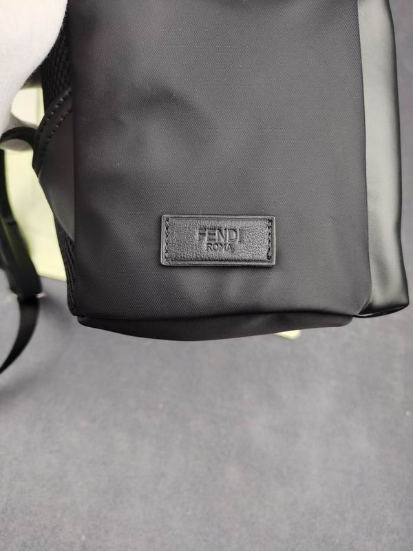 668568-6 34X38X14cm XM (5)