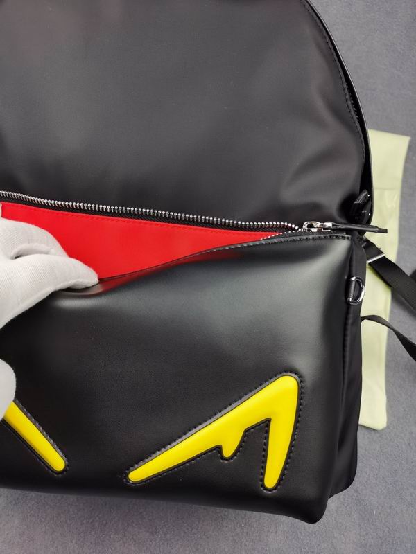 668568-6 34X38X14cm XM (6)