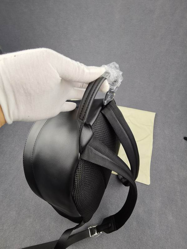 668568-6 34X38X14cm XM (7)