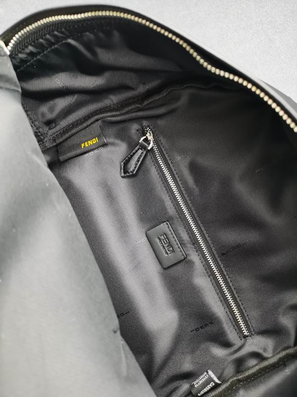 668568-6 34X38X14cm XM (9)